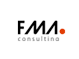 FMA Consulting