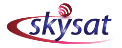 SkySat